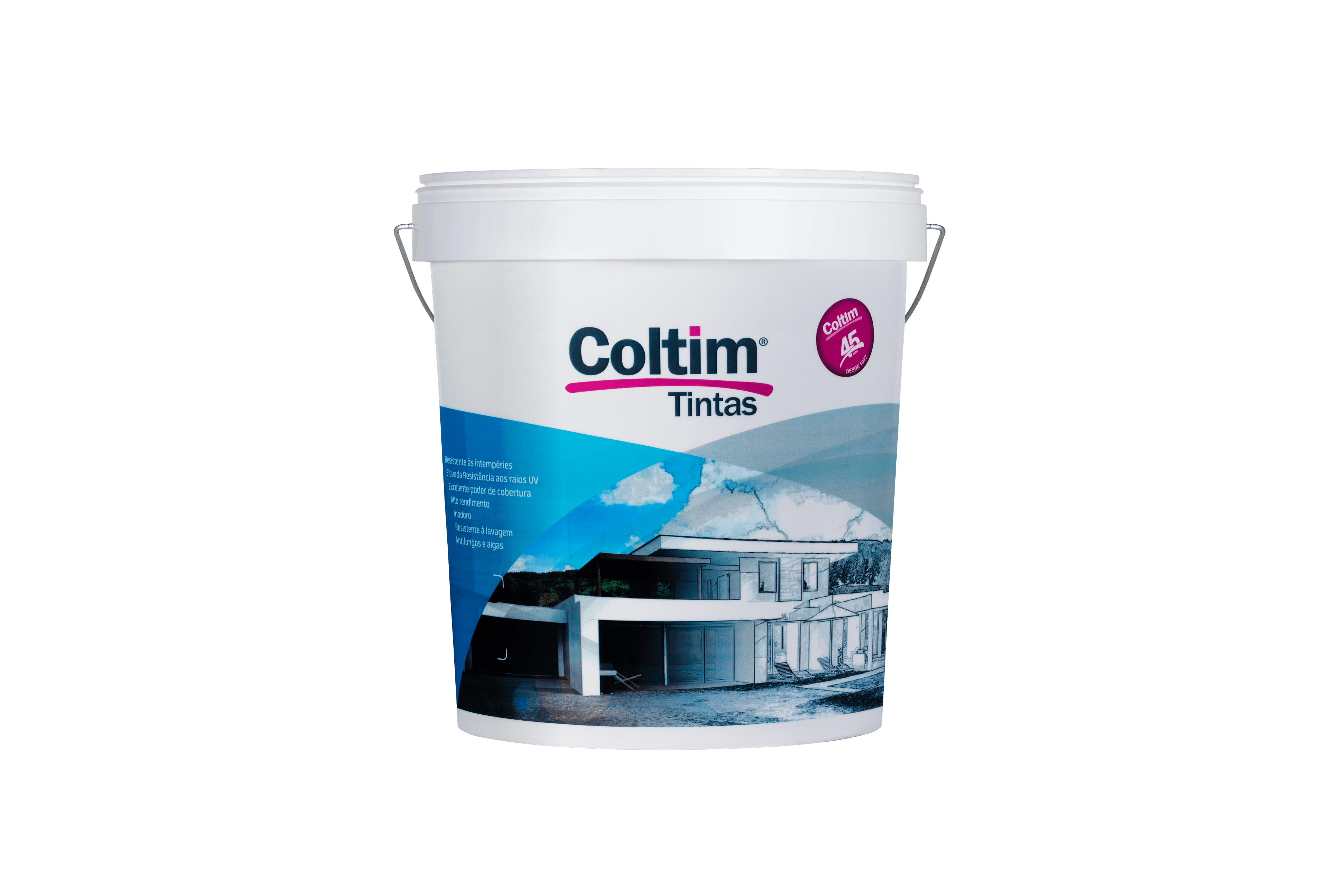 Adicol / Adicol Plus