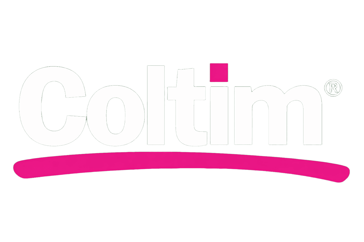 Coltim