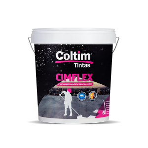 Cimflex