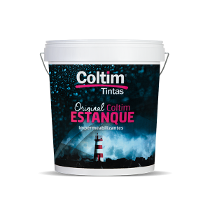 Coltim Estanque
