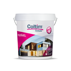 ColtimSilk Plus/Mate/Acetinado/Brilhante